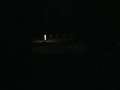 MOV026.MOD