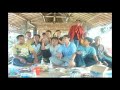 dokumentasi reuni sendang sani 1