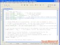 Instalar y Actualizar WordPress 2.5