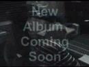 J30 new album