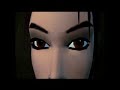 Lara Croft Didacticiel Vidéo (Francais)