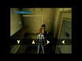 Lara Croft Didacticiel Vidéo (Francais)