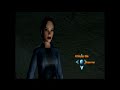 Lara Croft Didacticiel Vidéo (Francais)