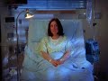 Scrubs - Guy Love