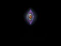 Let's Play Breath of Fire II [BLIND] German - 63 - Etwas schlimmes wird passieren...