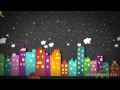 One Name Only Healing Sound Official Music Video and Lyrics