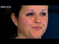 You're hired! - The Apprentice Final - BBC One