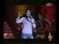 Tajikan - Tajik singer Parvina - Farsi song