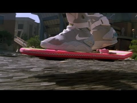 gadgets - Criteria: We're only including gizmos that are portable and somewhat plausible, meaning time machines, holodecks and anything magical is out. Weapons are als...