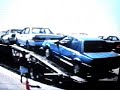 car haulers compitition