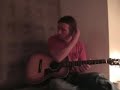 Jack Johnson - Cookie Jar