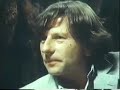 August 1969