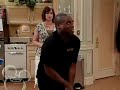 Moseby Dance