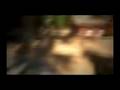 COMERCIAL DE CREART.wmv