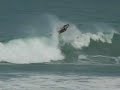 BodyBoarding @ Chatarra & Tocones BodyBoarding @ Chatarra & Tocones
