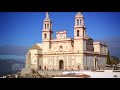 Olvera Olvera