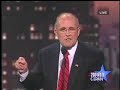 Sept. 11 Republican Fear-Mongering