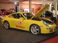Salão de Acessórios 2007