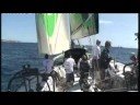 In-Port Race 1 Alicante