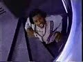 Dru Down