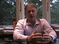 Structured Settlements - Approved lists for settlement