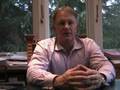 Structured Settlements - Approved lists for settlement