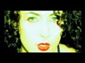 Andain - Summer Calling