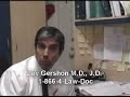 Cerebral Palsy - Placental Pathology Cerebral Palsy - Placental Pathology