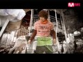Epik High - [MV] Love Love Love