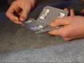 how to preform This n' That card trick