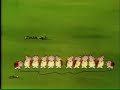 Sesame Street -  Ladybug picnic(better copy)