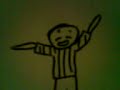 Draw and Draw