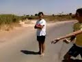 ei k ai nia algu