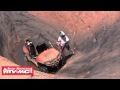 Rally On The Rocks 2013 - Devils Hot Tub
