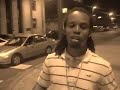 MLC & MR.UNTOUCHABLE how we live