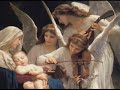 Hail Mary, Full of Grace
