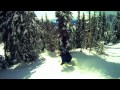Click here to watch this video Red Mountain Sun Pow Good times HD