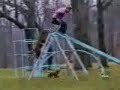 video divertenti - cadute spettacolari