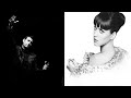 Katy Perry – Teenage Dream (Kaskade Club Remix)