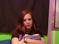 Chronicles of an Emo Lifestyle Episode One
