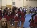 Arti 2009 Arti 2009