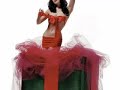 Dita Von Teese Dita Von Teese