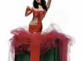 Dita Von Teese