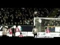 Robin Van Persie 2010 |F.C Arsenal|