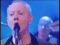joe jackson band \