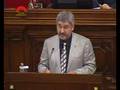 Pleno 17.07.08 Intervención A. robles Moción inmigración CiU