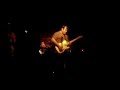 Laith Al Saadi - Hendrix