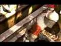 The Roman Empire - Broken Crescent Cinematic Editor Video
