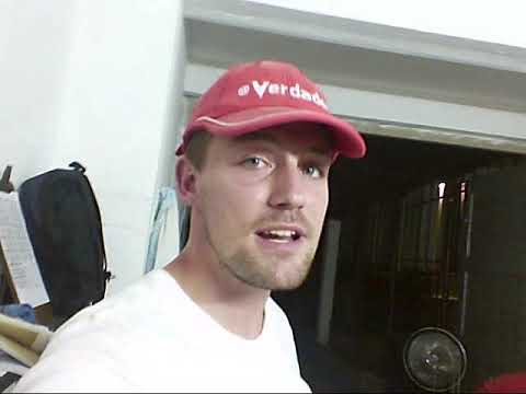 See video
