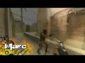 Marc Sick Multi 1deag Doorbang
